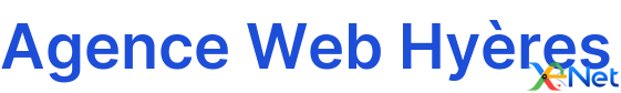 Agence Web Hyères